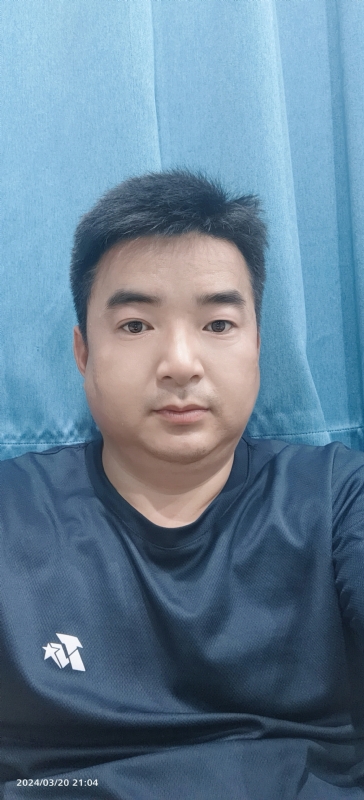 于先生的第二张照片--佛山相亲服务中心