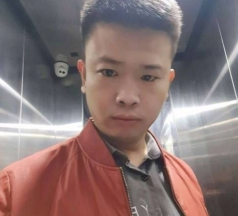 初相识♂的第一张照片--佛山相亲服务中心