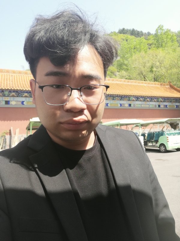 万家灯火的第二张照片--佛山相亲服务中心