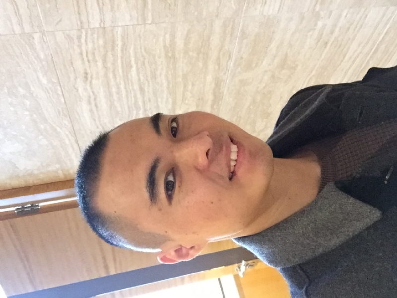 十八星格的第一张照片--佛山相亲服务中心