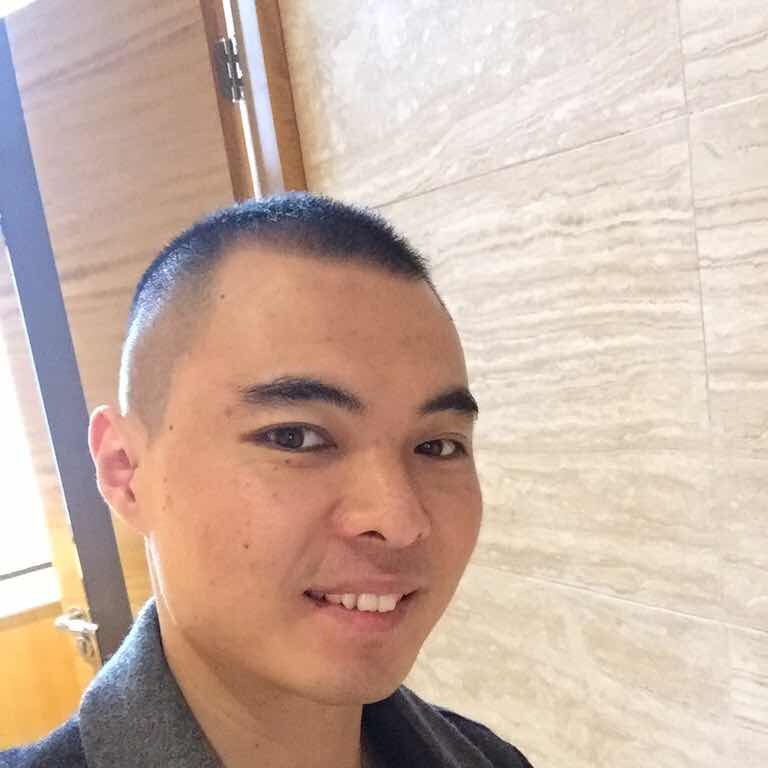 十八星格的第二张照片--佛山相亲服务中心