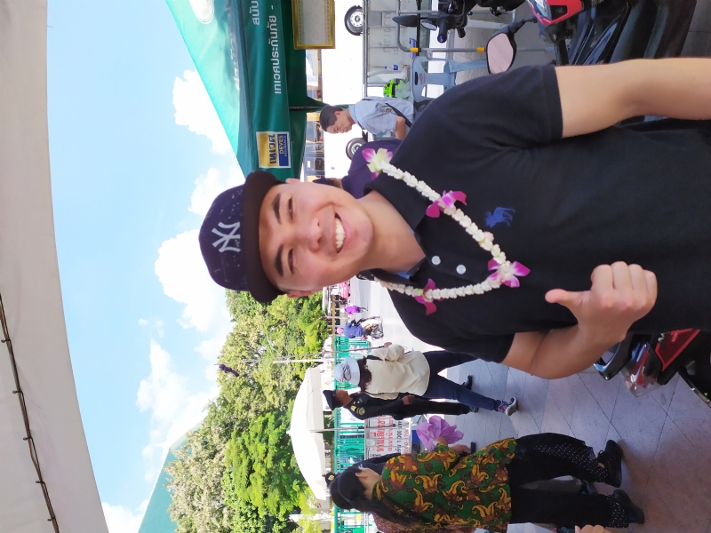 十八星格的第六张照片--佛山相亲服务中心