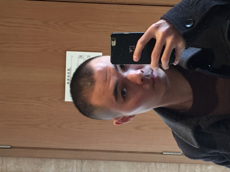 十八星格的第七张照片--佛山相亲服务中心