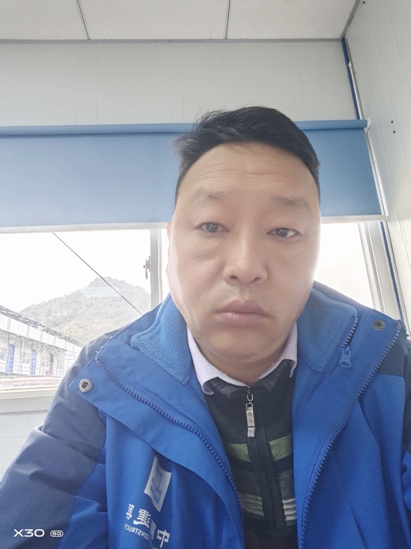 涛声依旧的第一张照片--佛山相亲服务中心