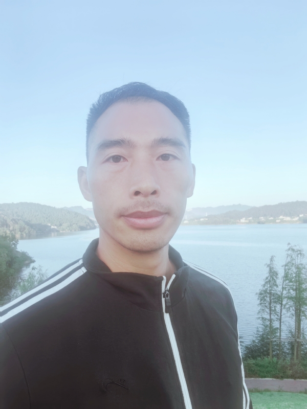 Runner的第一张照片--佛山相亲服务中心