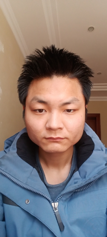 冬瓜的第一张照片--佛山相亲服务中心