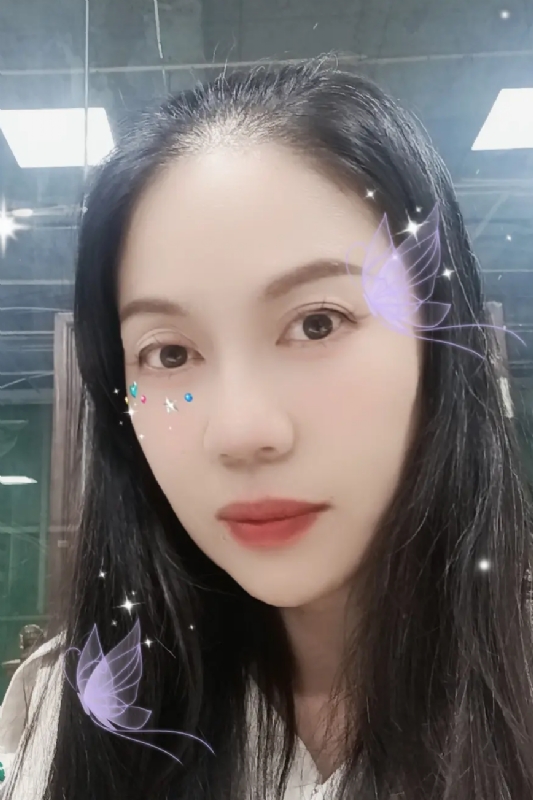 星的港湾的第一张照片--佛山相亲服务中心