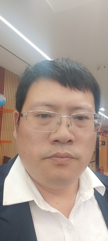 不后悔的第一张照片--佛山相亲服务中心