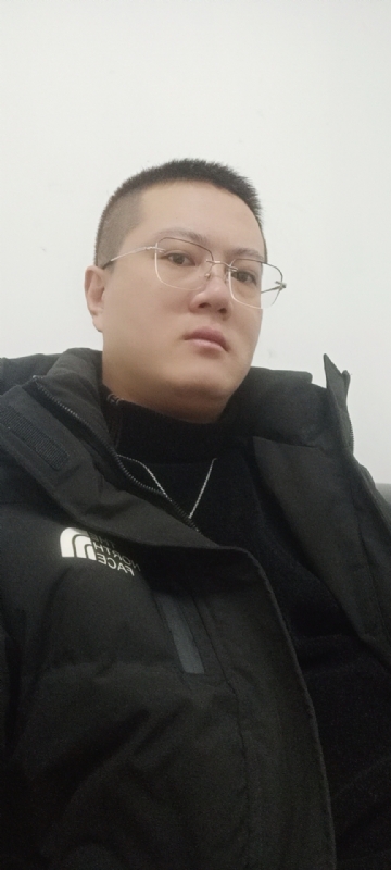 桓台的第一张照片--佛山相亲服务中心