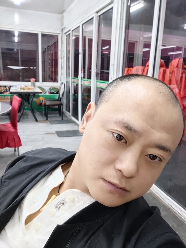 大连相亲的第一张照片--佛山相亲服务中心