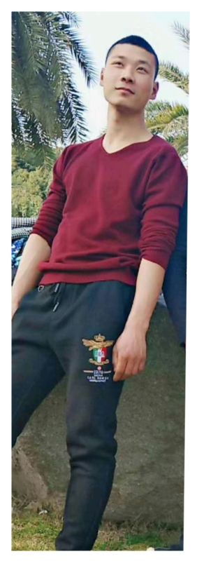 接受闪婚的第二张照片--佛山相亲服务中心