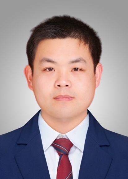 下辈子做只鸟吧的第一张照片--佛山相亲服务中心