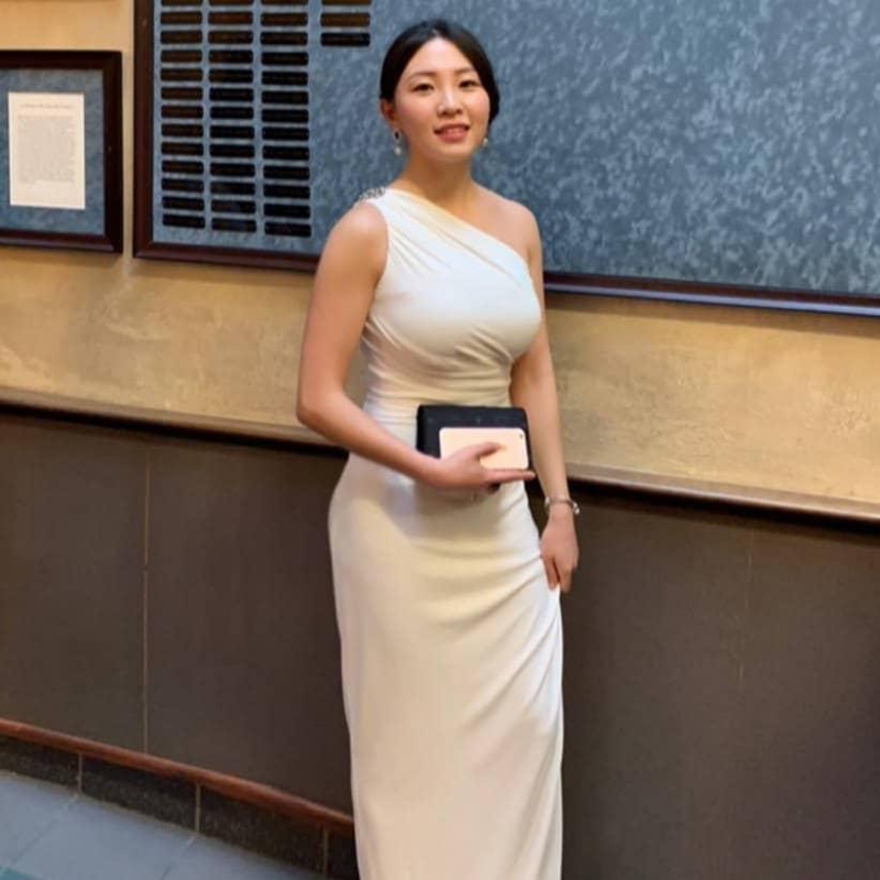 Miaky12的第一张照片--佛山相亲服务中心