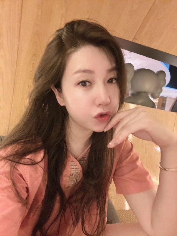 晴天的第一张照片--佛山相亲服务中心