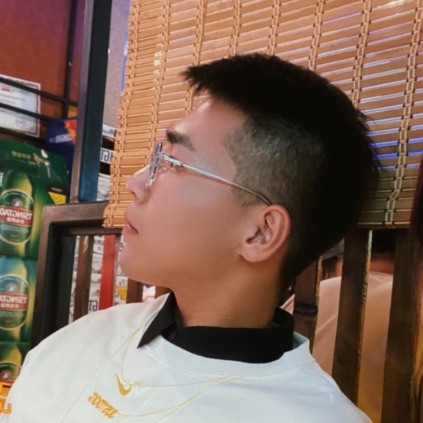 yang的第一张照片--佛山相亲服务中心