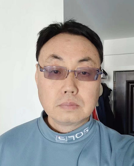 褚风的第一张照片--佛山相亲服务中心