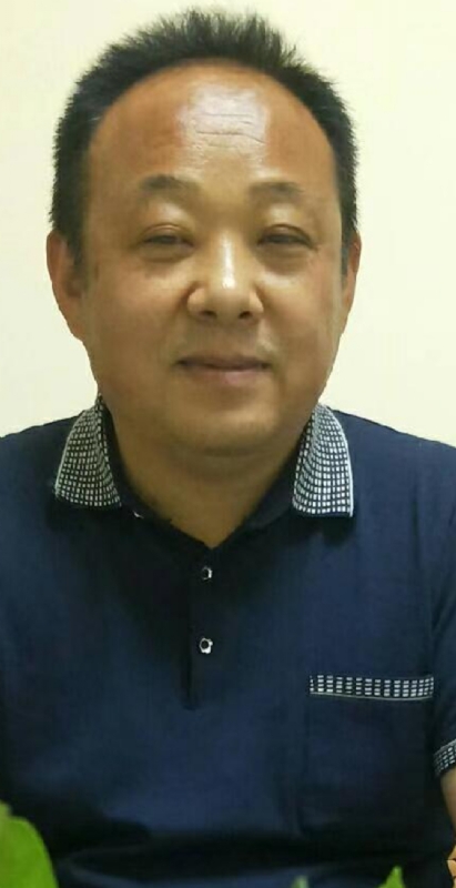 C×g的第一张照片--佛山相亲服务中心