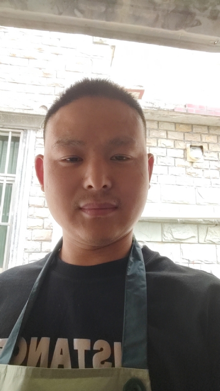 时光流逝的第一张照片--佛山相亲服务中心