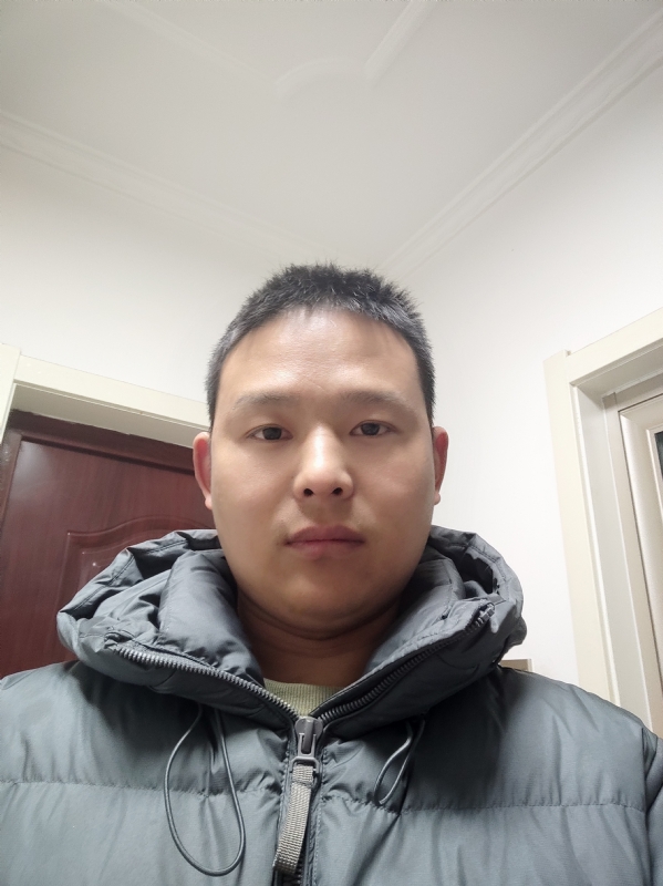 时光流逝的第三张照片--佛山相亲服务中心