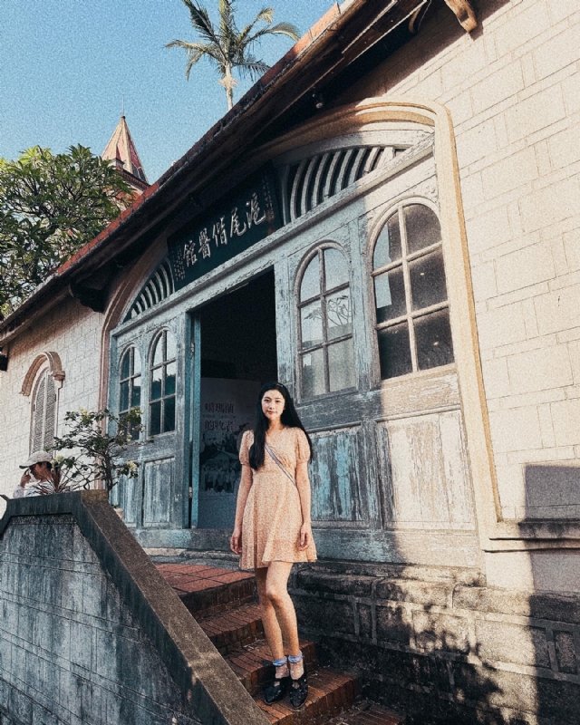 蕾蕾的第三张照片--佛山相亲服务中心