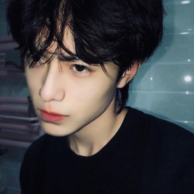 Z11的第一张照片--佛山相亲服务中心