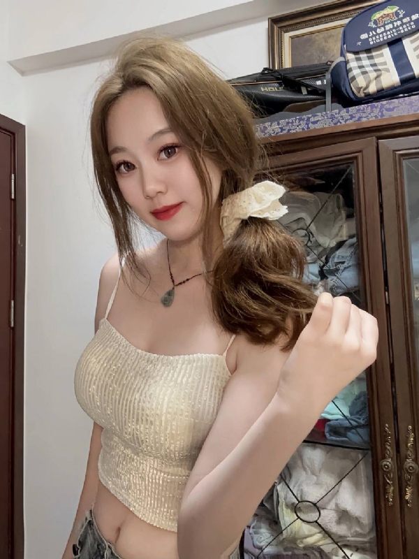 jia嘉嘉的第一张照片--佛山相亲服务中心