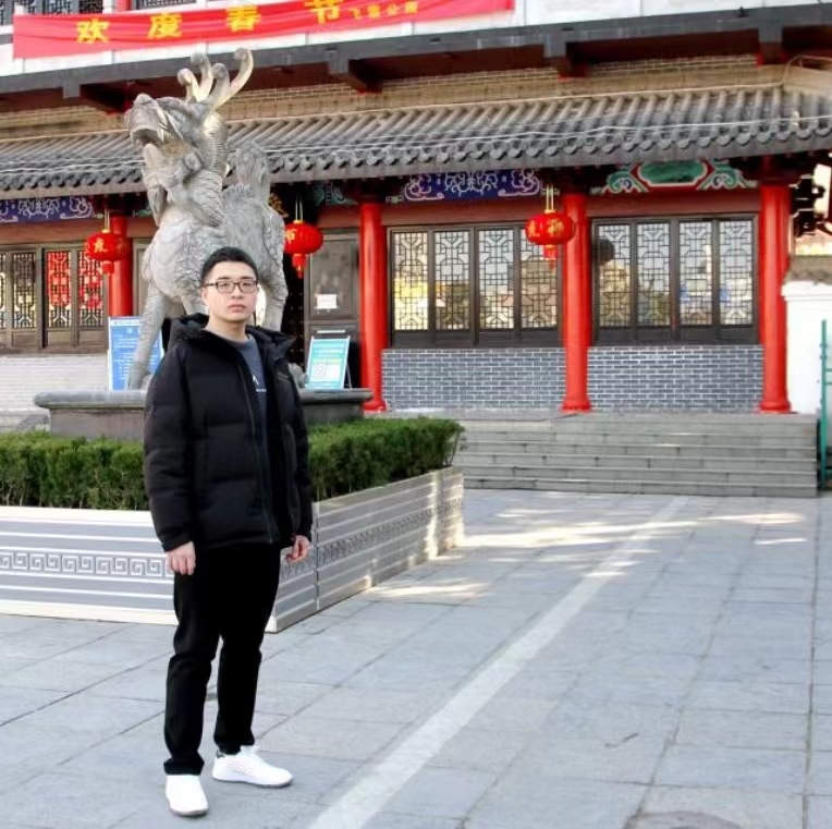 stan的第二张照片--佛山相亲服务中心