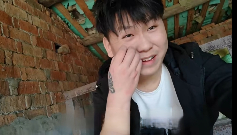 小凡的第一张照片--佛山相亲服务中心