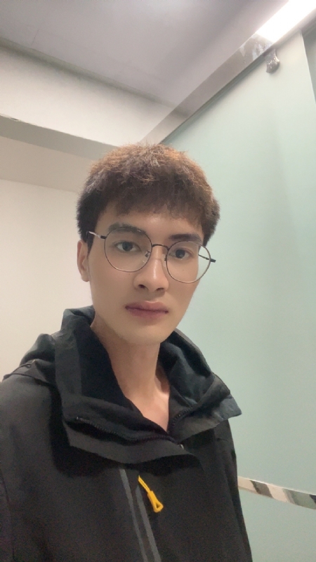 Chuan的第二张照片--佛山相亲服务中心