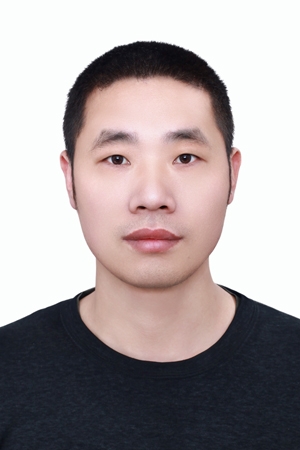 xiaogege的第二张照片--佛山相亲服务中心