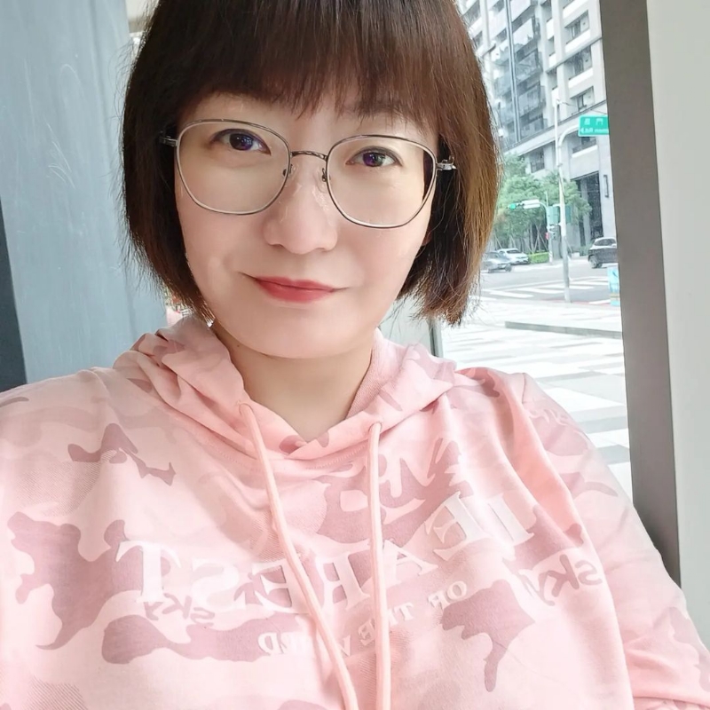 Castro086的第一张照片--佛山相亲服务中心