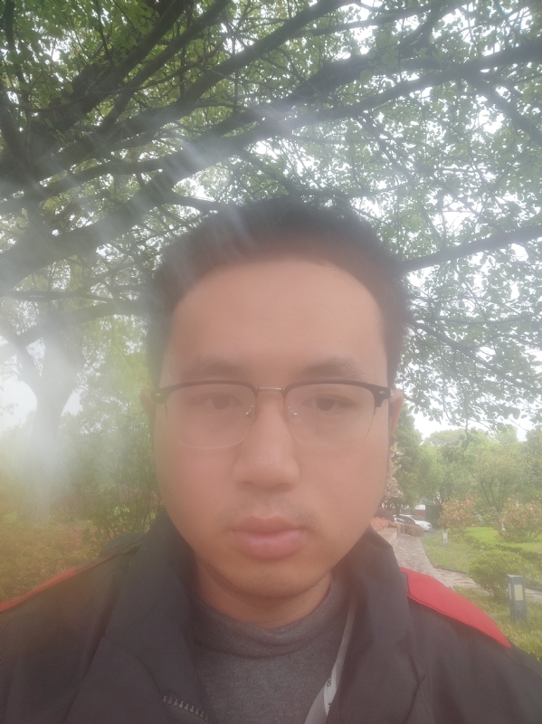 资遇的第二张照片--佛山相亲服务中心