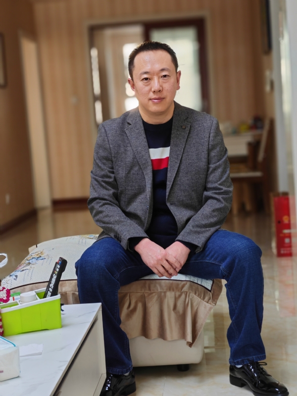 大王叫我来巡山的第一张照片--佛山相亲服务中心