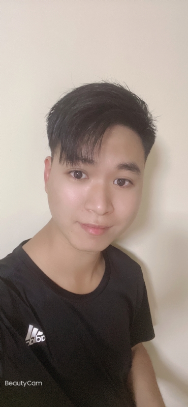 Allen的第二张照片--佛山相亲服务中心