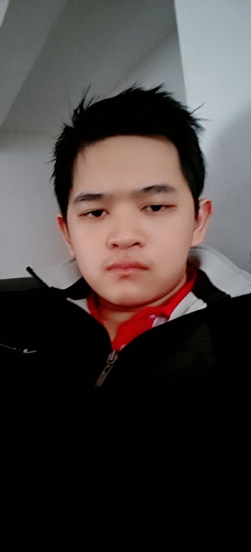 至情的第一张照片--佛山相亲服务中心