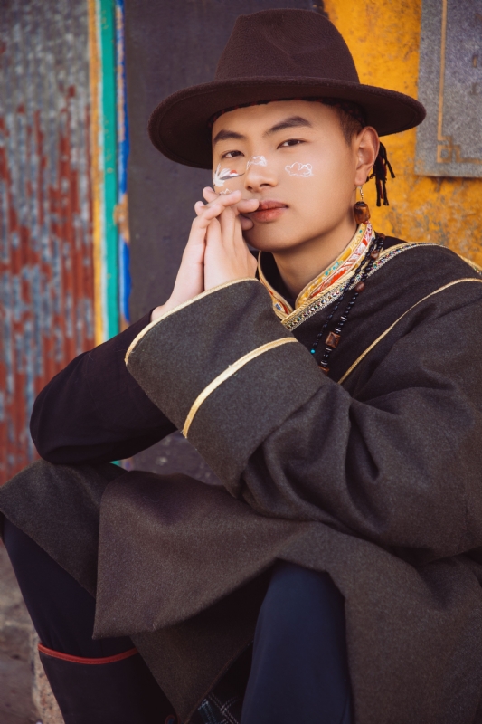 朔风的第二张照片--佛山相亲服务中心