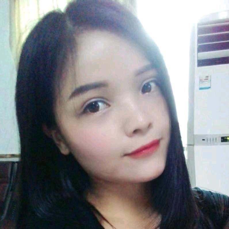 小林在东莞的第一张照片--佛山相亲服务中心