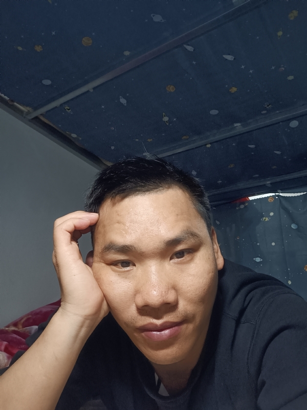 忠胆锐的第二张照片--佛山相亲服务中心