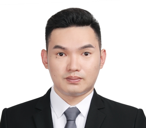 起心动念的第一张照片--佛山相亲服务中心