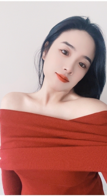 于ふ姐的第一张照片--佛山相亲服务中心