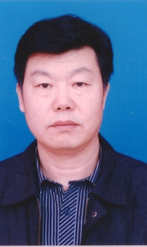 青青子衿的第一张照片--佛山相亲服务中心