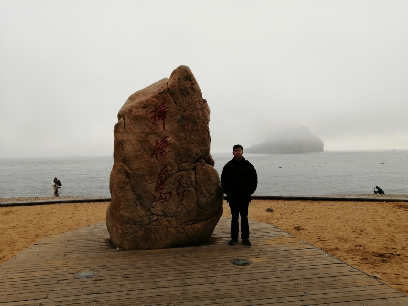 青青子衿的第二张照片--佛山相亲服务中心