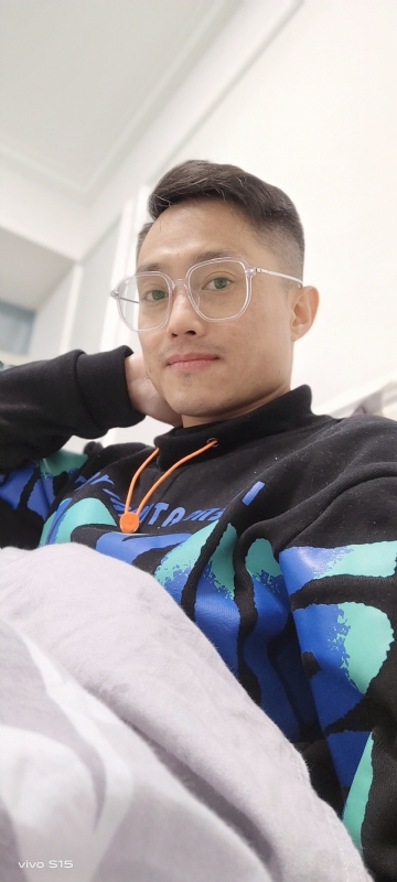 hasen的第一张照片--佛山相亲服务中心