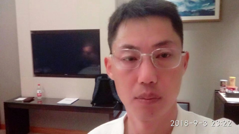 琼台仙谷的第一张照片--佛山相亲服务中心