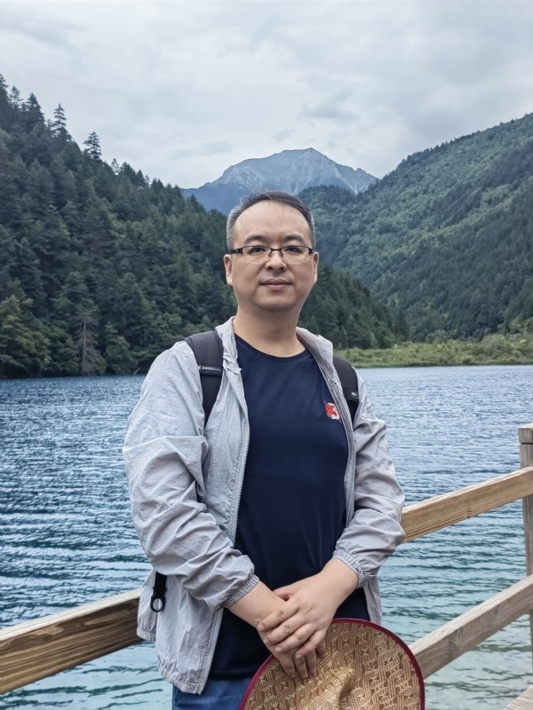 守望者的第二张照片--佛山相亲服务中心