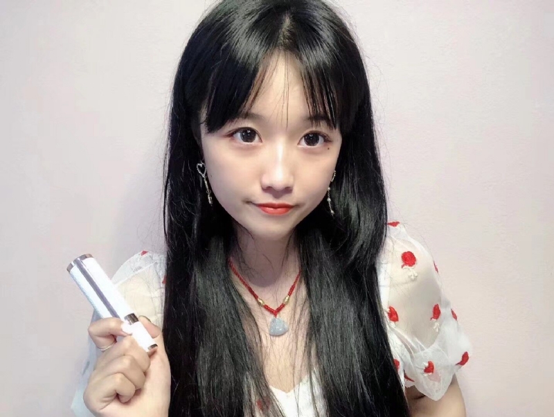 无锡相亲的第一张照片--佛山相亲服务中心