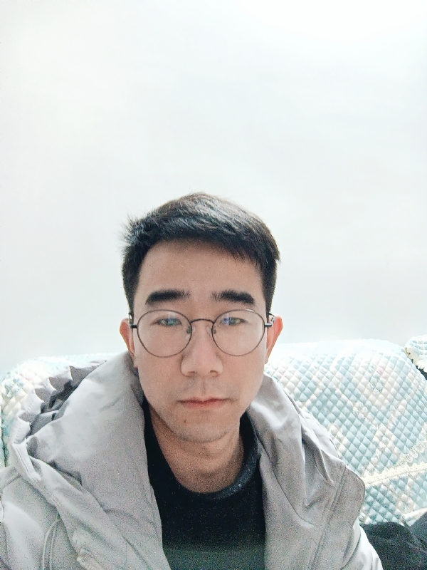 张先生的第一张照片--佛山相亲服务中心