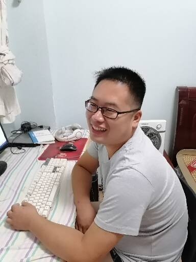 小浣熊的第三张照片--佛山相亲服务中心