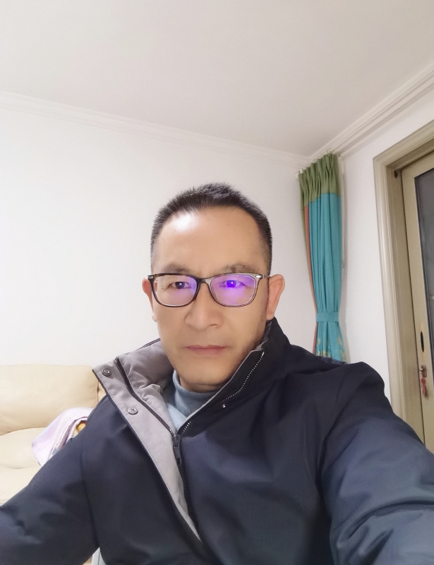 天河水源的第一张照片--佛山相亲服务中心