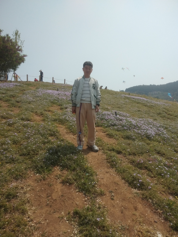 s成功的第一张照片--佛山相亲服务中心